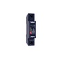 HAKEL HLSA12,5-75 - 10211