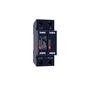 HAKEL HLSA12,5-75/2+0 - 10213