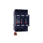 HAKEL HLSA12,5-75/3+0 S - 10220