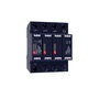 HAKEL HLSA12,5-75/3+1 - 10215