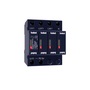 HAKEL HLSA12,5-75/4+0 - 10216