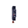 HAKEL HLSA12,5-75 S - 10217