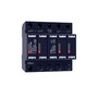 HAKEL HLSA12,5 PV 1000 - 10473