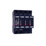 HAKEL HLSA12,5 PV 1500/2 - 10479