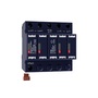HAKEL HLSA12,5 PV 1500 S - 10478