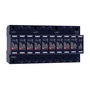 HAKEL HLSA21-600/3+1 M IT - 16191