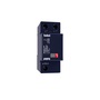 HAKEL HLSA25-275 - 10450