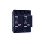 HAKEL HLSA25-275/1+1 - 10451