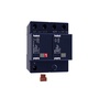 HAKEL HLSA25-275/1+1 S - 10457