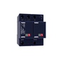 HAKEL HLSA25-275/2+0 - 10452