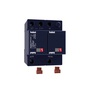 HAKEL HLSA25-275/2+0 S - 10458