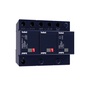 HAKEL HLSA25-275/2+1 - 10471