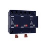 HAKEL HLSA25-275/2+1 S - 10470