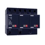HAKEL HLSA25-275/3+0 - 10453