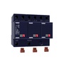 HAKEL HLSA25-275/3+0 S - 10459