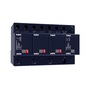 HAKEL HLSA25-275/3+1 - 10454