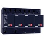 HAKEL HLSA25-275/4+0 - 10455
