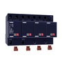 HAKEL HLSA25-275/4+0 S - 10461