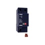 HAKEL HLSA25-275 S - 10456