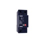 HAKEL HLSA25G-255 - 10462