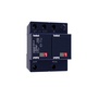 HAKEL HLSA25G-255/2+0 - 10463