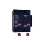 HAKEL HLSA25G-255/2+0 S - 10467