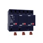 HAKEL HLSA25G-255/3+0 S - 10468