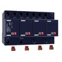 HAKEL HLSA25G-255/4+0 S - 10469