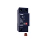HAKEL HLSA25G-255 S - 10466