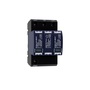 HAKEL HLSA6,5 PV 600 M - 16362