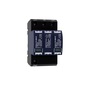 HAKEL HLSA6,5 PV 800 M - 16366
