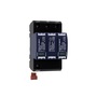 HAKEL HLSA6,5 PV 800 M S - 16367