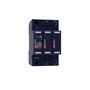 HAKEL HLSA7-720 - 10600