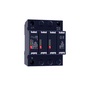 HAKEL HLSA7-720/1+1 - 10601