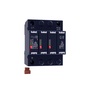 HAKEL HLSA7-720/1+1 S - 10607