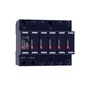 HAKEL HLSA7-720/2+0 - 10602