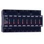 HAKEL HLSA7-720/3+0 - 10603