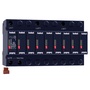 HAKEL HLSA7-720/3+0 S - 10609