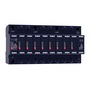HAKEL HLSA7-720/3+1 - 10604