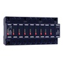 HAKEL HLSA7-720/3+1 IT - 27864