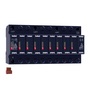 HAKEL HLSA7-720/3+1 S - 10610