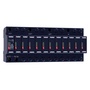 HAKEL HLSA7-720/4+0 - 10605