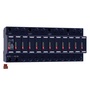 HAKEL HLSA7-720/4+0 S - 10611