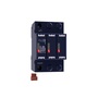 HAKEL HLSA7-720 S - 10606