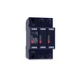 HAKEL HLSA7-850 - 10612