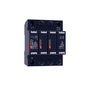 HAKEL HLSA7-850/1+1 - 10613
