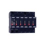 HAKEL HLSA7-850/2+0 - 10614