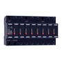 HAKEL HLSA7-850/3+0 - 10615