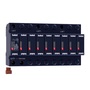HAKEL HLSA7-850/3+0 S - 10621