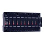 HAKEL HLSA7-850/3+1 - 10616